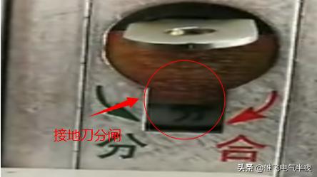 物业电工用线口诀及解析,物业电工不懂电怎么办