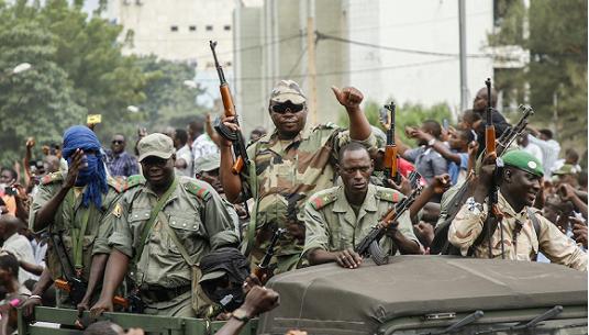 椹噷鍙戠敓鍐涗汉鍝楀彉鍘熷洜,椹噷鍐涗簨鍝楀彉