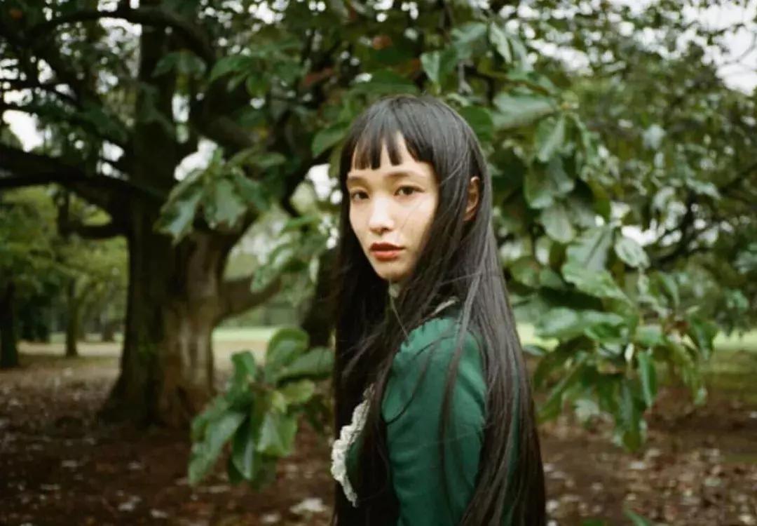 堪比整容的3款发型太洋气,今夏堪比整容的4款发型超受欢迎