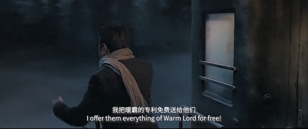 成也“囧妈”，败也“囧妈”，囧妈这7种性格特点值得人人深思