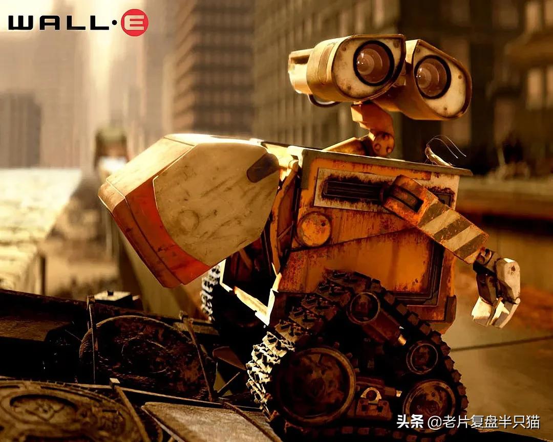 变形金刚十佳电影,变形金刚十大牛逼机器人