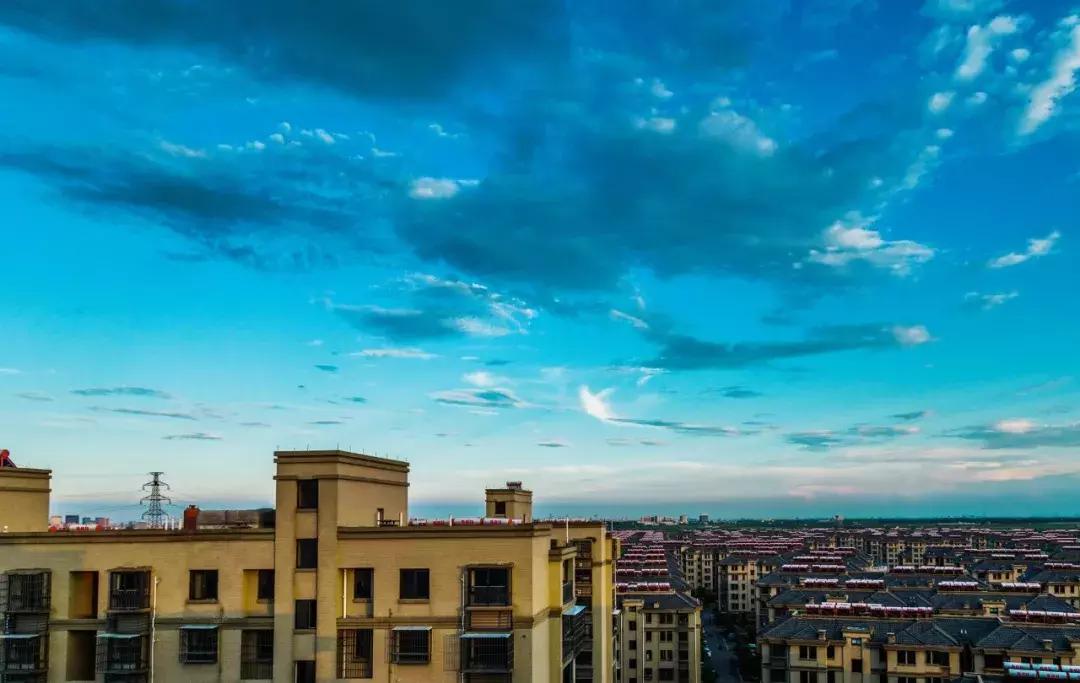 211深漂一年收入,深漂10年一个月收入多少