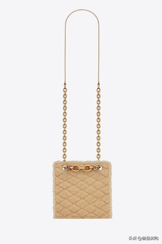 ysl包包新品lepave,ysl全新包包腋下包