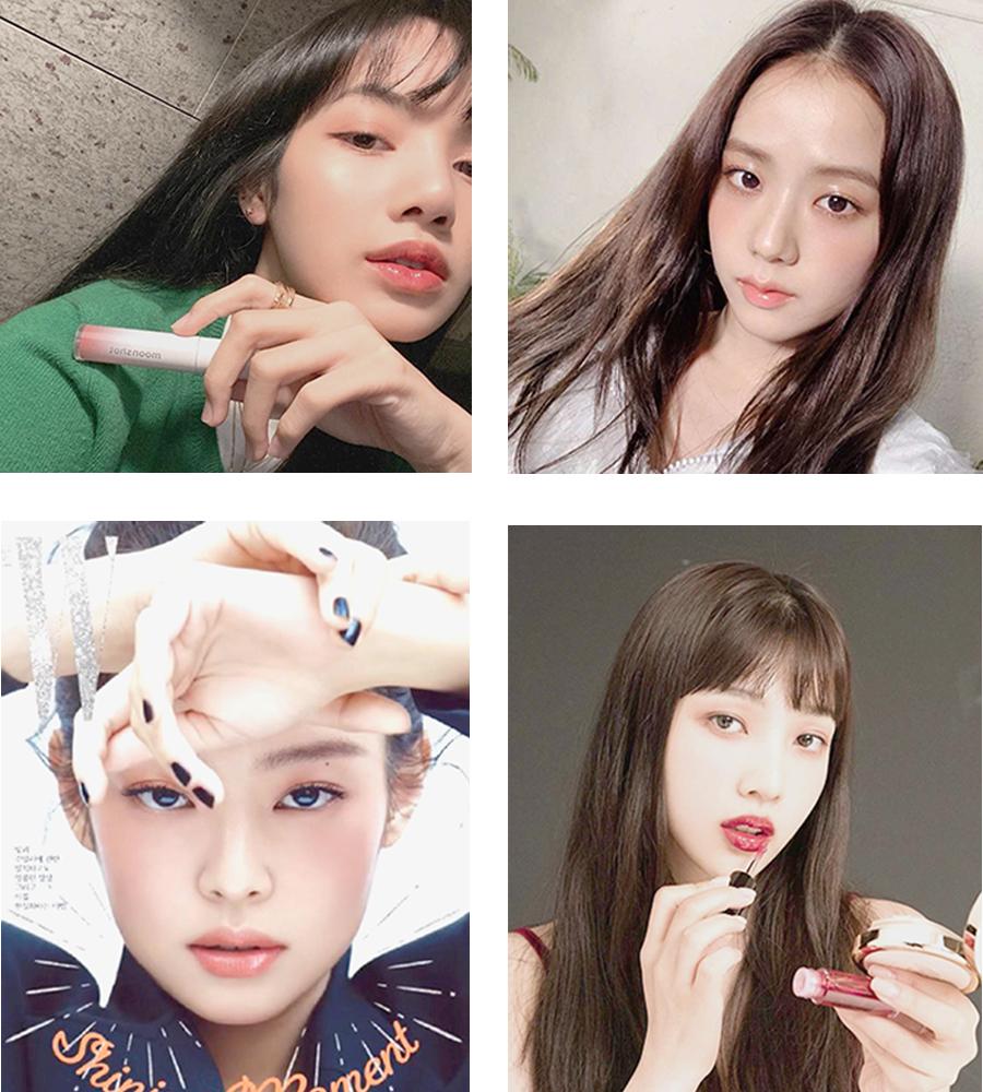 娌℃秱杩囨鼎鍞囪啅,娌℃秱鍙ｇ孩鐨勫槦鍢熷攪