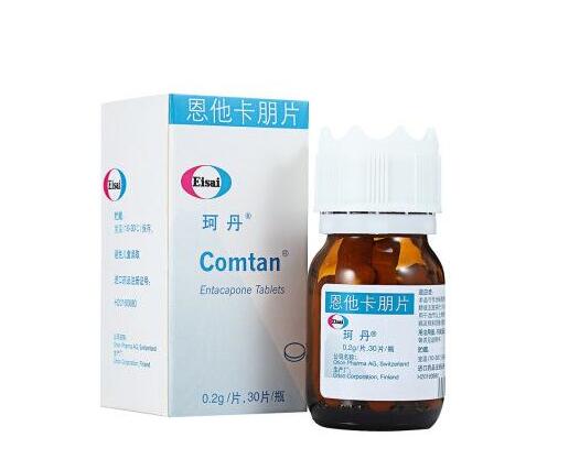 帕金森综合症状治疗药物,帕金森病dbs适应症