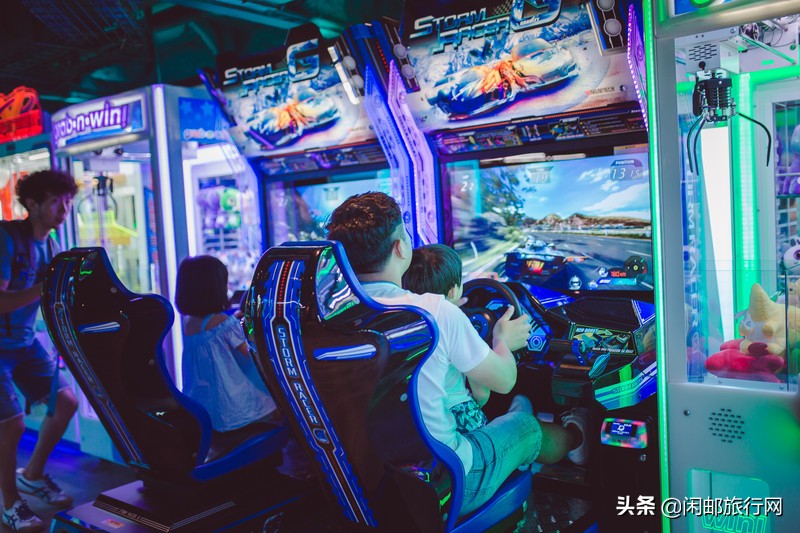 世界梦号邮轮哪里找的,世界梦号邮轮攻略日本