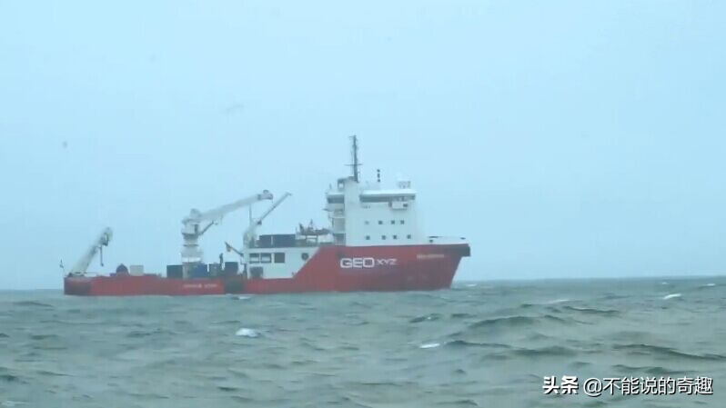 一张让人心碎的照片,这张照片让人落泪