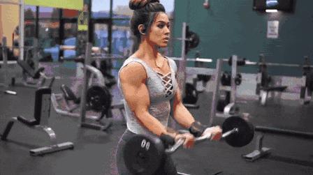 美容总是犯什么错误,美容的十大禁忌