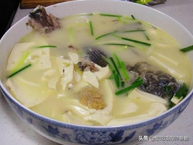 辽阳百年老字号美食,辽宁辽阳市美食