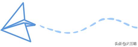 三明警方发布最新诈骗预警,三明最新诈骗动态