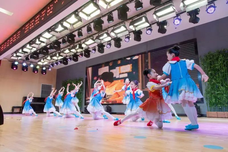 常州新优质学校,溧阳特色学校有哪些