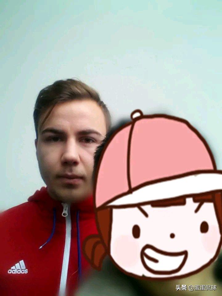 罗伊斯莱万格策胡梅尔斯,胡梅尔斯和格策回多特