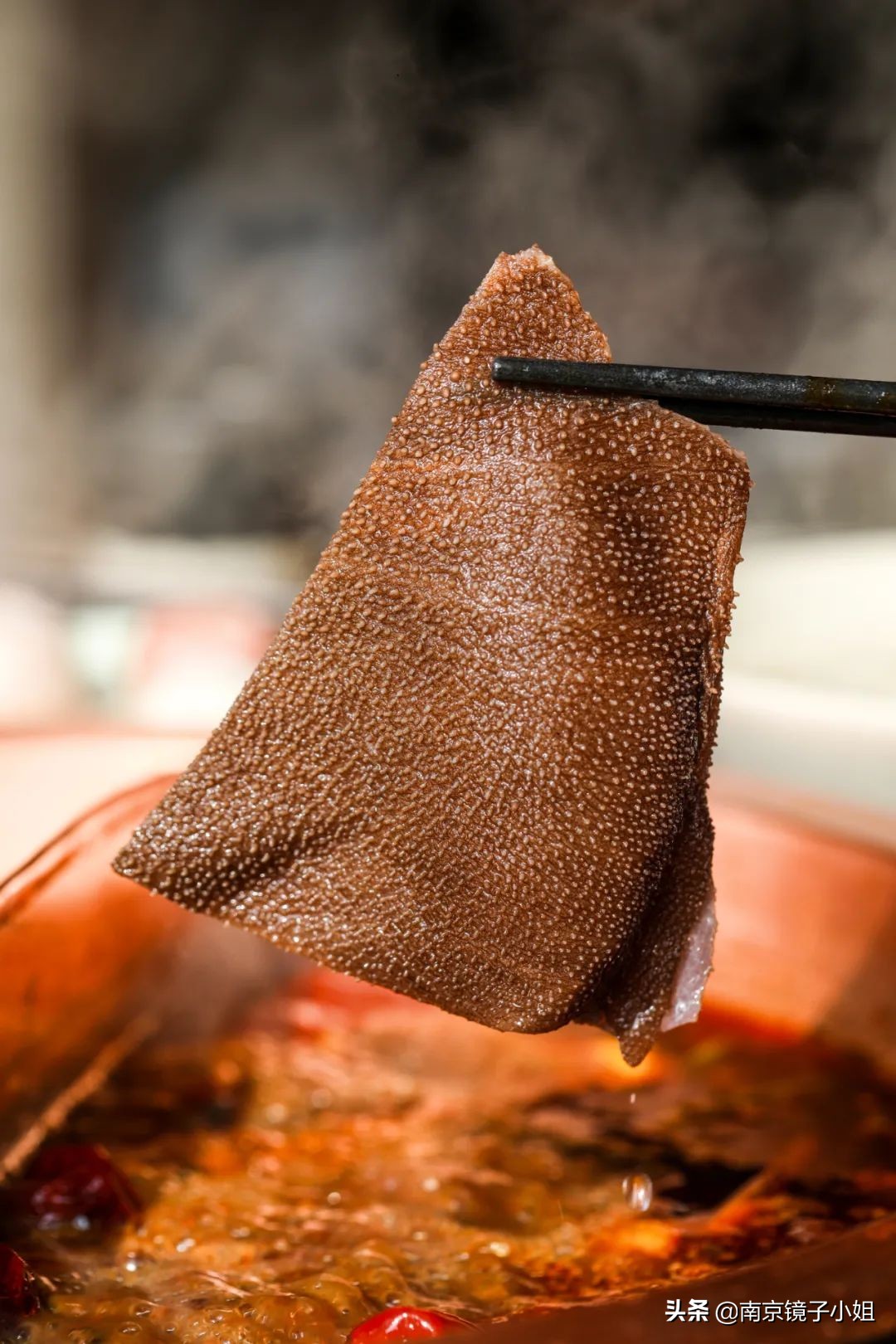 吼爽老卤火锅店,吼爽老卤火锅南京