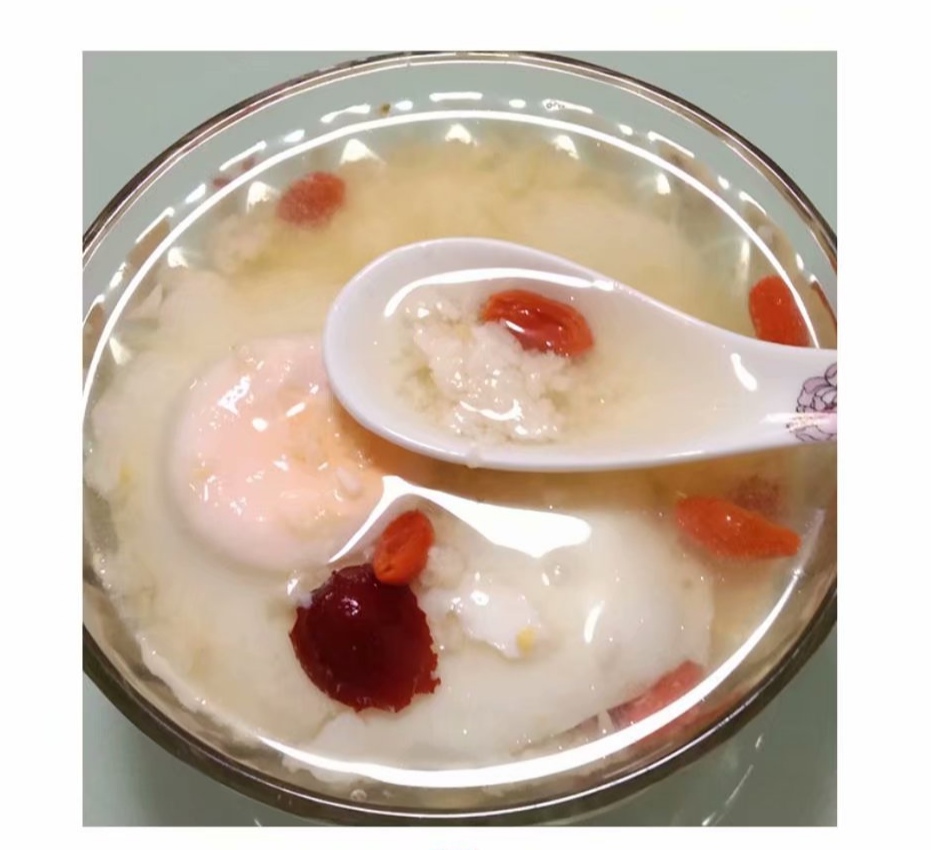 客家酒酿的做法,正宗客家酒酿制方法