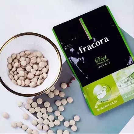 吸附油脂食物,吸附油脂的好处