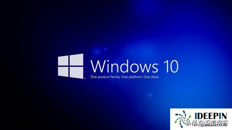 win10纯净版没网络,win10系统内存不足怎么解决