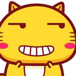 「白云名品」万万没想到!这些鞋服品牌是我们白云的……