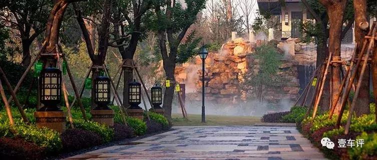 车企迷航丨海马集团金融、地产都赚钱，为啥就造车巨亏？