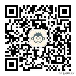 前端如何解决白屏问题苹果,前端首屏白屏优化是什么