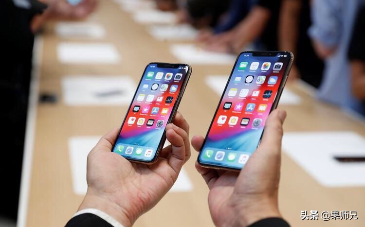 苹果ios13.4.5基带升级,ios12.4基带更新了吗