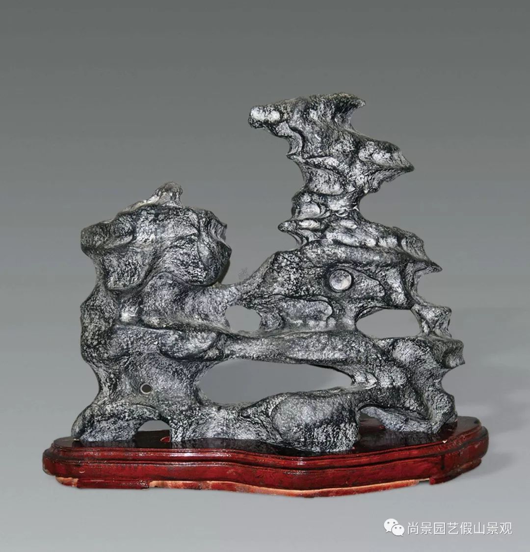 各种假山石图片及价格,假山石几钱一吨