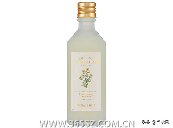 天天敷面膜脸还是起皮怎么办,天天敷面膜脸还脱皮