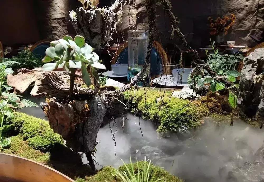 西安必打卡十大网红酒店,西安比较好的情侣酒店推荐