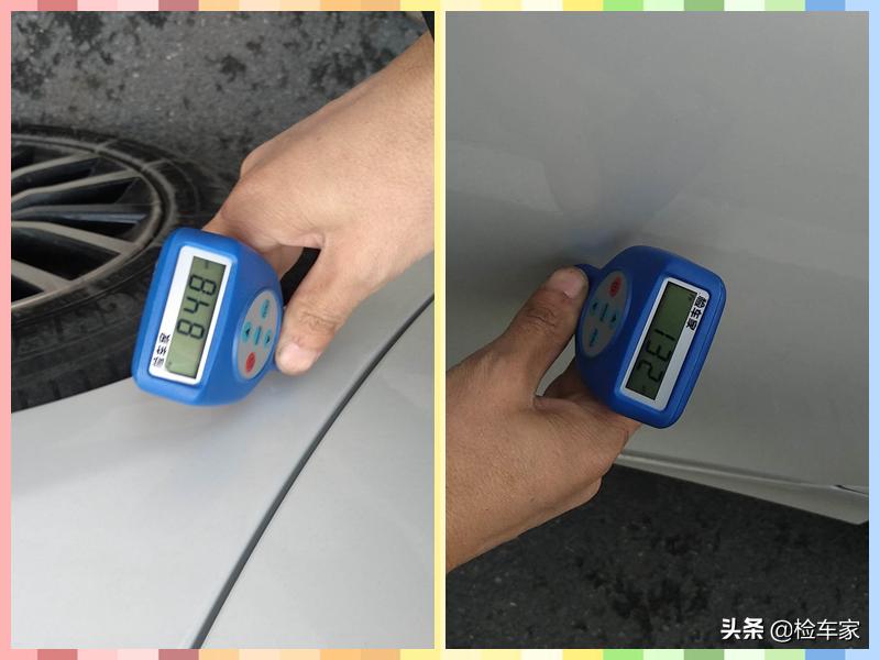 沃尔沃二手车一年贬值多少,沃尔沃车开2年贬值厉害吗