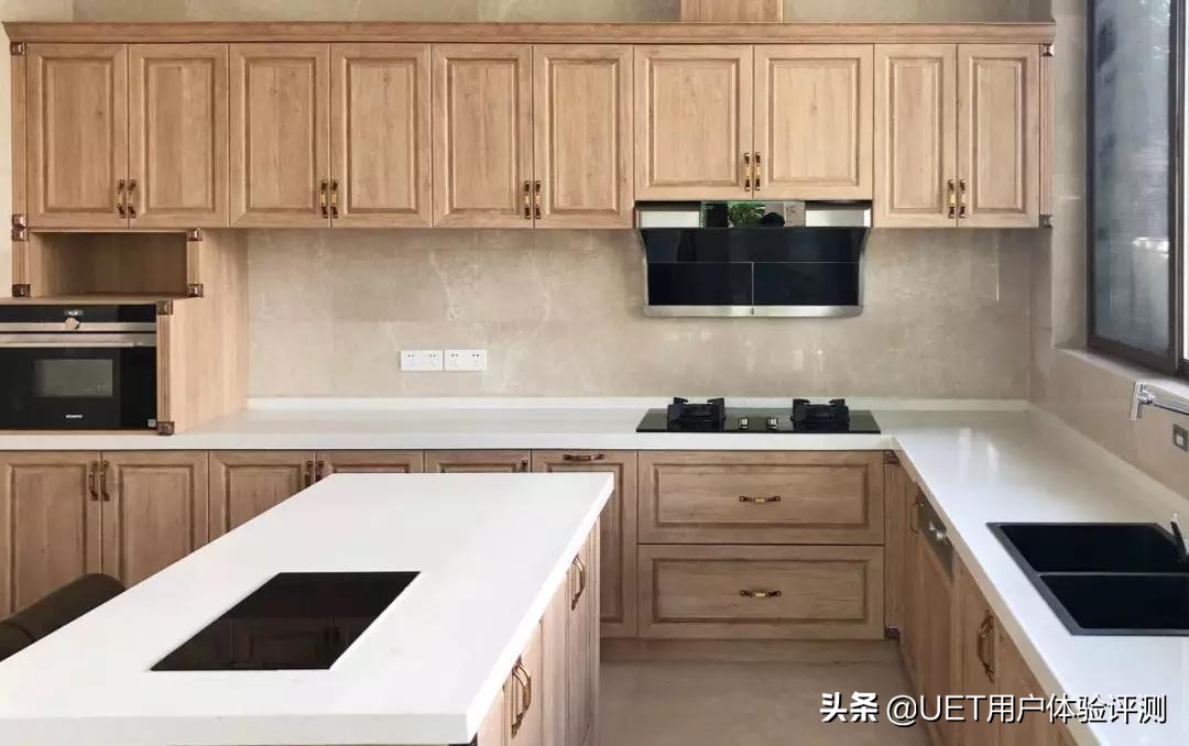 史密斯顶侧双吸油烟机测评,ao史密斯顶侧双吸油烟机怎么样