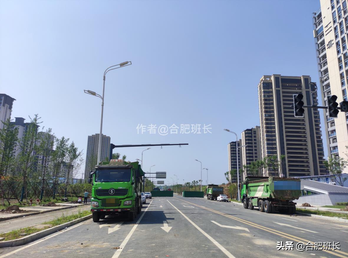 滨湖区荣盛华府怎么样,滨湖荣盛华府最新房价