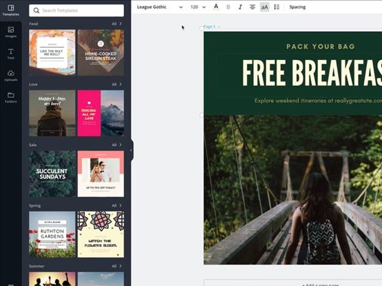 企业家协议工具包,企业家常用软件