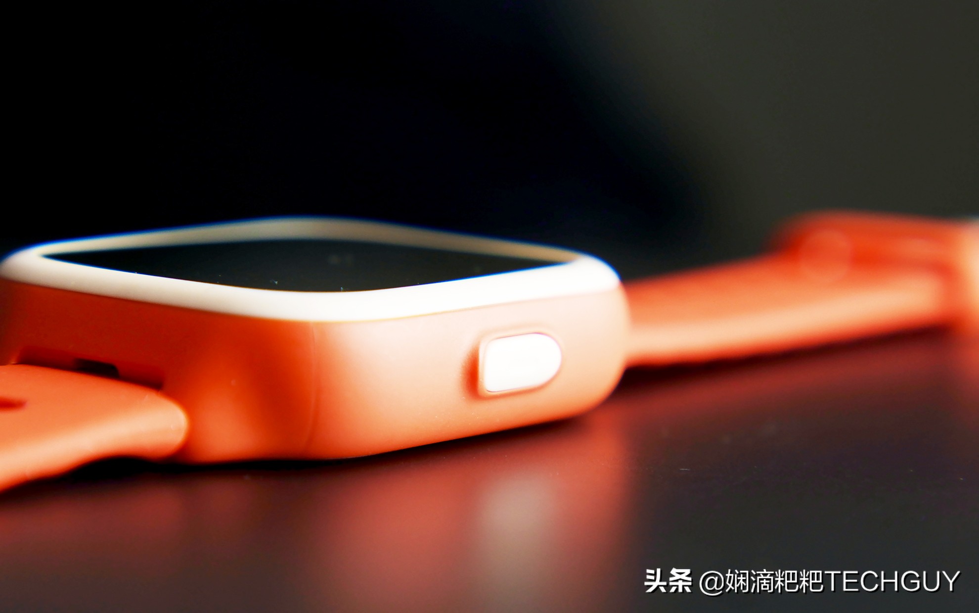 米兔儿童手表2s有什么功能,双十二给娃买什么