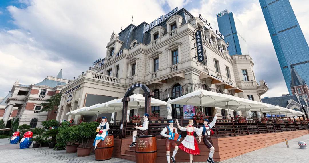 娴锋花鏃呮父浼戦棽搴﹀亣,婊ㄦ捣鏃呮父搴﹀亣鎺ㄨ崘