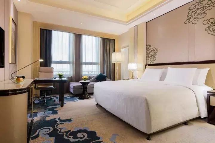 赤峰旅游与美食攻略大全,内蒙古赤峰旅游攻略自由行