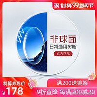 网上配眼镜教程视频,眼镜验光定配教程