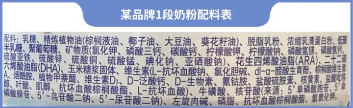 3岁半孩子喝液态奶好吗,两岁宝宝喝的液态奶