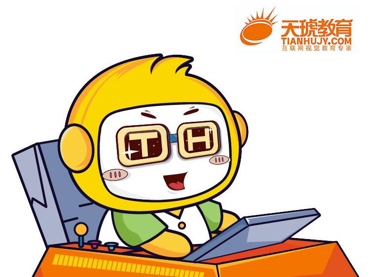 如何从logo入手写品牌故事,优秀品牌logo设计案例