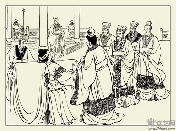 三国演义玉泉山完整版视频,三国演义玉泉寺