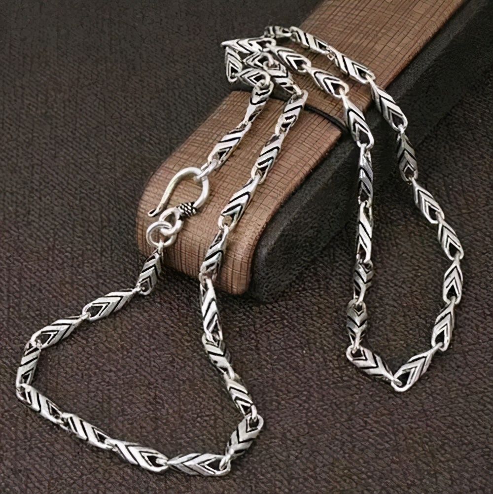 你见过哪些化学盲？你家装修的甲烷味好重