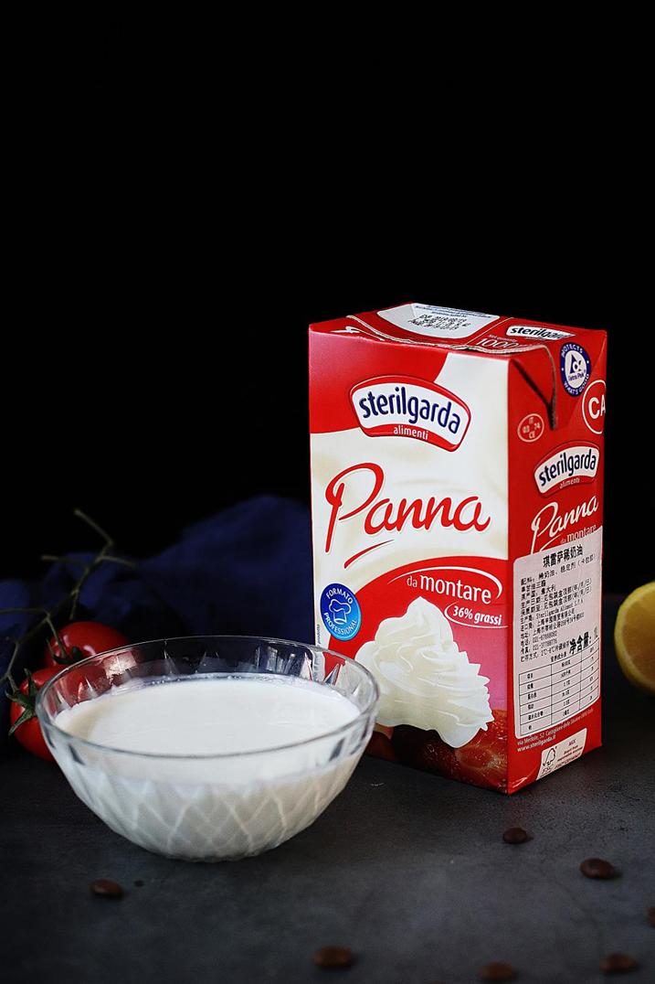 天津*麻大**花、狗不理包子、炸糕...天津人对小吃的想象力藏在哪？