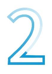 有备用金了很快就能开通借呗吗,使用五次备用金真的能开通借呗吗