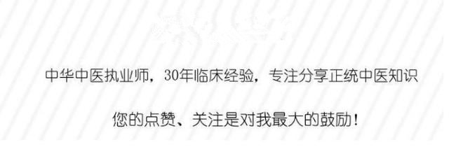 跑步注意事项和路线图,怎么快速消除跑步胸闷心慌