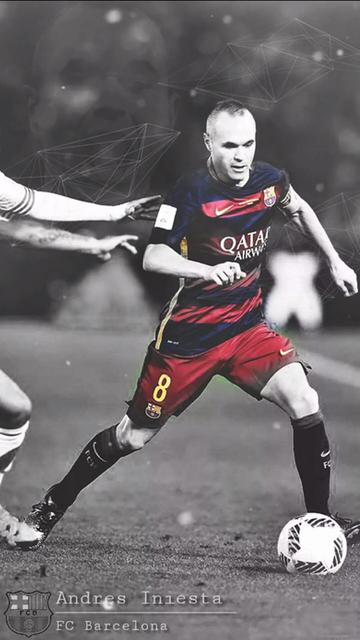 世界上最伟大的11个足球号码,世界足坛十大伟大号码7号