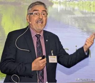 新工艺新技术新设备新材料的应用,新材料技术新工艺设备