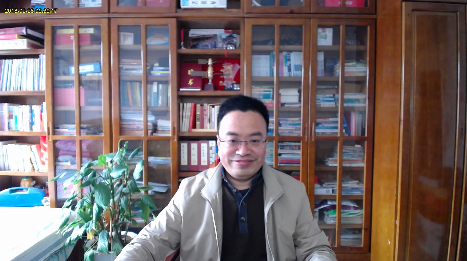 2019136期福彩3D：连续五期两单一双组合，今天偶数号码需要关注