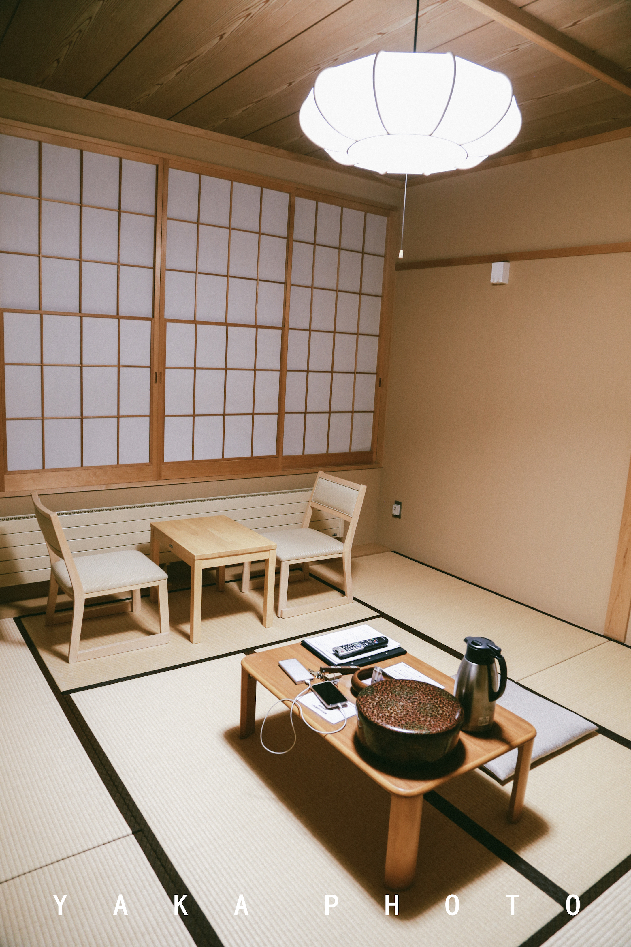 日本青森睡魔祭举办时间,日本的青森值得去么