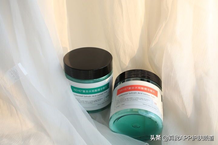 一张脸被泪沟毁了,一张痘脸如何从头开始修复