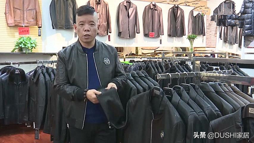 进口绵羊皮衣的特点及缺点,高端绵羊皮衣品牌