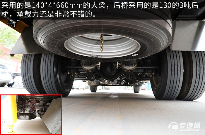 大运奥普力蓝牌小型自卸国五,2019年大运奥普力3米8自卸车