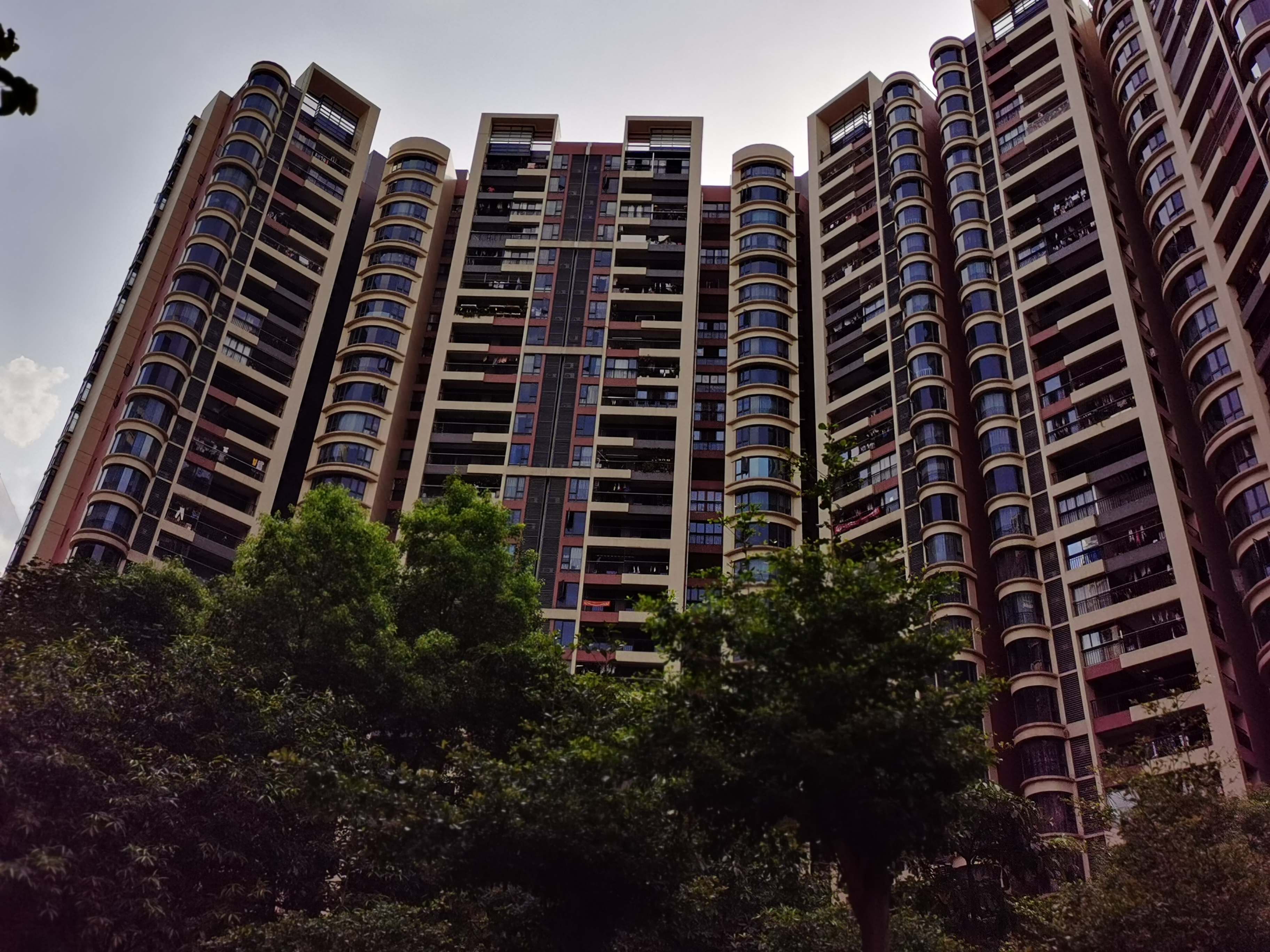 刚需天堂,广州新塘刚需房买在哪里合适